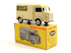 DINKY TOYS FRANCE (1)