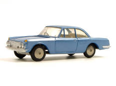 ASAHI-ATC MODEL PET (JAPON) (1)