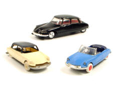 MINIALUXE (FRANCE) (3)