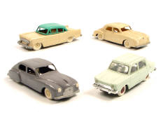 MINIALUXE (FRANCE) (4)