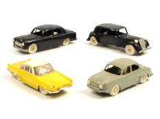 MINIALUXE (FRANCE) (4)