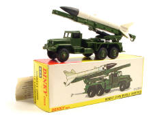 DINKY TOYS GB (1)