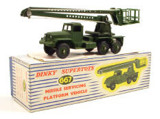 DINKY TOYS GB (1)