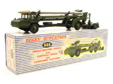 DINKY TOYS GB (1)