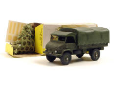 DINKY TOYS FRANCE (1)