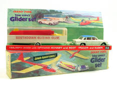 DINKY TOYS GB (1)