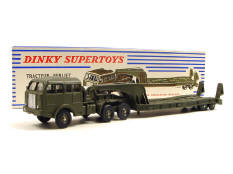 DINKY TOYS FRANCE (1)