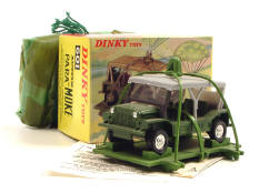 DINKY TOYS GB (1)