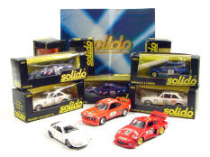 SOLIDO (FRANCE) (9)