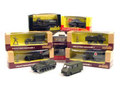 SOLIDO (FRANCE) (10)