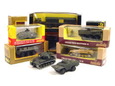 SOLIDO (FRANCE) (10)