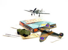 DINKY TOYS GB (3)