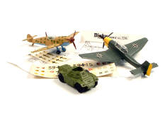 DINKY TOYS GB (3)
