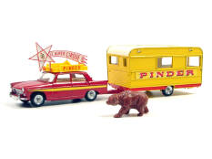 DINKY TOYS FRANCE (1)
