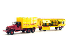 DINKY TOYS FRANCE (1)