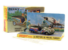 DINKY TOYS FRANCE (1)