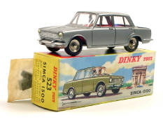 DINKY TOYS FRANCE (1)