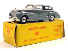DINKY TOYS GB (1)