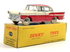 DINKY TOYS FRANCE (1)