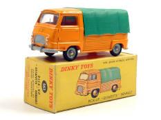 DINKY TOYS FRANCE (1)