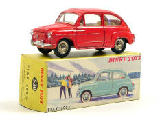 DINKY TOYS FRANCE (1)