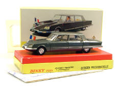 DINKY TOYS FRANCE (1)