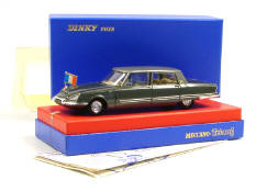 DINKY TOYS FRANCE (1)