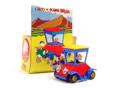 POLISTIL (ITALY) (1)