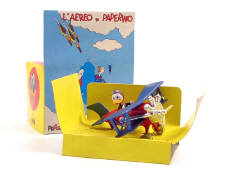 POLISTIL (ITALY) (1)