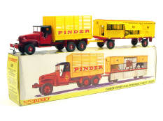 DINKY TOYS FRANCE (1)