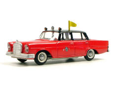 TEKNO (DANEMARK) (1)