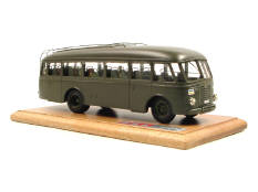 GILA MODELLI (ITALY) (1)