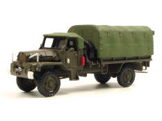 SOUPAPES (FRANCE) (1)