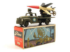 TEKNO (DANEMARK) (1)