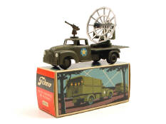 TEKNO (DANEMARK) (1)