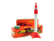 TEKNO (DANEMARK) (1)