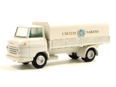 TEKNO (DANEMARK) (1)