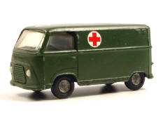 LION-TOYS (DENMARK) (1)