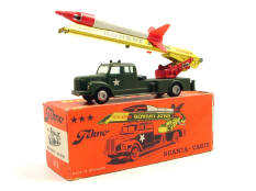 TEKNO (DANEMARK) (1)