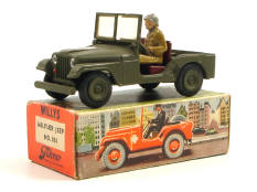 TEKNO (DANEMARK) (1)