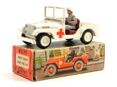 TEKNO (DANEMARK) (1)