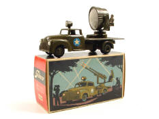 TEKNO (DANEMARK) (1)