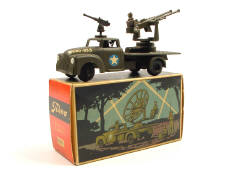 TEKNO (DANEMARK) (1)