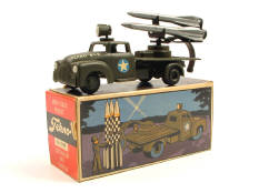 TEKNO (DANEMARK) (1)