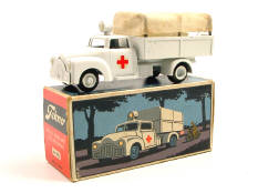 TEKNO (DANEMARK) (1)