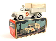 TEKNO (DANEMARK) (1)