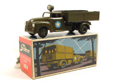 TEKNO (DANEMARK) (1)