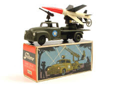 TEKNO (DANEMARK) (1)