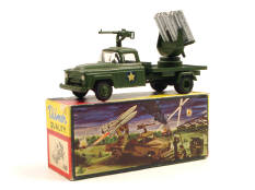 VILMER (DANEMARK) (1)