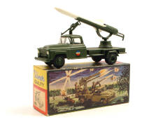 VILMER (DANEMARK) (1)